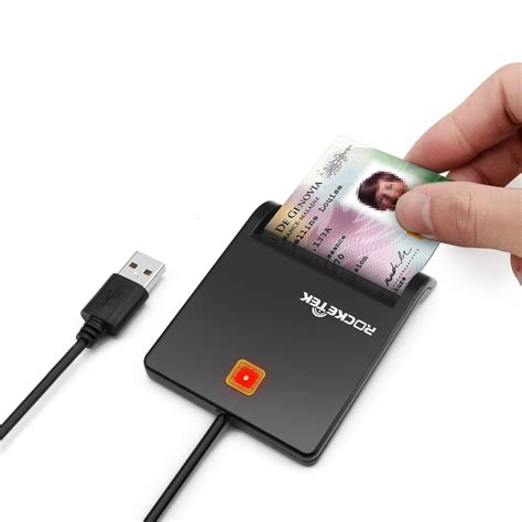 data smart card reader|card reader for laptop computer.